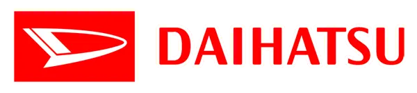 Daihatsu Karangsinom